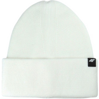 4F U556 cream cap 4FWAW25ACAPU556 12S