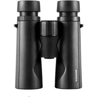 EYESKEY Dreamer 10x42 Binoculars EY-D-10X42