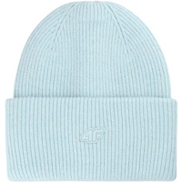 Cap 4F U562 light blue 4FWAW25ACAPU562 34S