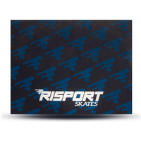 Risport mat