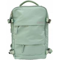 NOVEEN CTB420 Mint 40x20x25 Cabin Travel Backpack