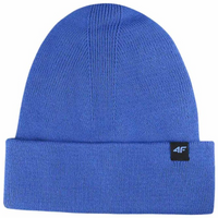 Cap 4F U556 cobalt 4FWAW25ACAPU556 36S