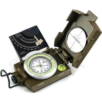 EYESKEY EK-4076 Compass