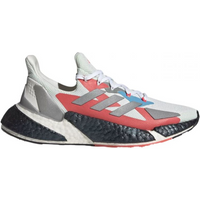 Adidas running shoes X9000L4 FW8406
