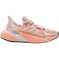 Adidas running shoes X9000L4 FW8407