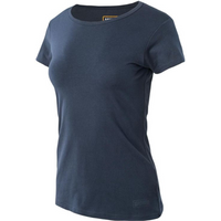 Magnum magnum essential t-shirt wo's W 92800396151