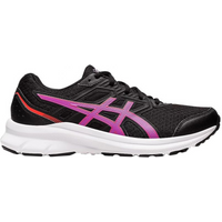 Asics Jolt 3 W 1012A908 013 Running Shoes