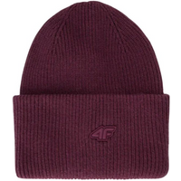 Cap 4F U562 burgundy 4FWAW25ACAPU562 60S