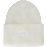 Cap 4F U562 off-white 4FWAW25ACAPU562 11S