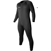 BlueSports '25 Junior One-Piece Ribano