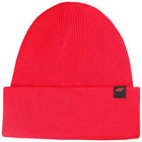 4F U556 cap red 4FWAW25ACAPU556 62S