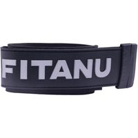 HISTEL Velcro Ski Strap