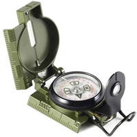 EYESKEY EK-22JG Compass