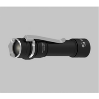 Armytek Prime C2 Pro Magnet USB Flashlight White 2400lm