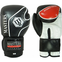 Masters Hydro-tech Gloves - rbt-tech 0112-T1002