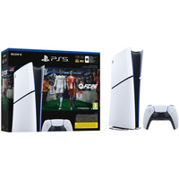 Sony PlayStation Digital+FC