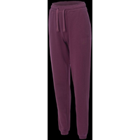 Women's trousers LADY WINKA