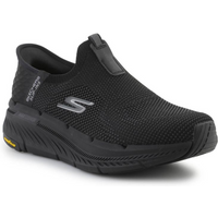 Skechers Max Cushioning Premier 2.0 - Advantageous 2 220839-BBK Black