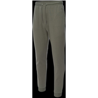 Men's HAVIN Trousers