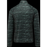 Men's Thermoactive Blouse EKIN TOP