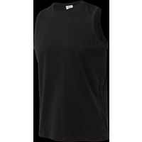 Men's sleeveless MENTO T-shirt