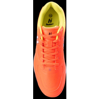Men's PIVOTTON IC indoor shoes