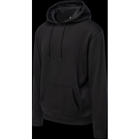 Men's HODER Sweatshirt