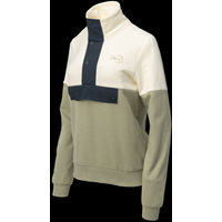 Women's Sweatshirt ELBENA WO'S