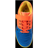 Children's Indoor TEAMSON JUNIOR IC