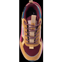 VIBRON LOW AG V WO'S Women's Shoes