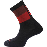 MILLET Seneca Mid Socks Navy Blue