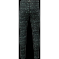 Men's Thermoactive Blouse EKIN BOTTOM