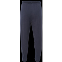 IVANIL Men's Trousers