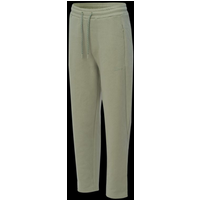 EKADI WO'S Women's Trousers