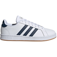 Adidas Grand Court M FY8209 shoes