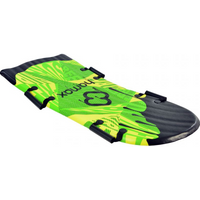 Hamax Free Surfer 550055 Slide