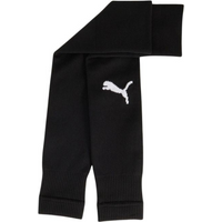 Puma Team Goal Football Sleeves Black 706028 03