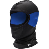 Meteor Premium M 47111 Balaclava