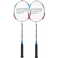 Spokey FIT ONE 922909 Badminton Set