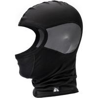 Meteor Premium Adult balaclava 47108,47109