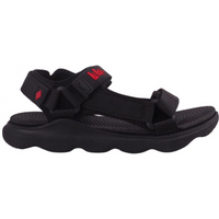 Lee Cooper W LCW-23-34-1695LA Sandals
