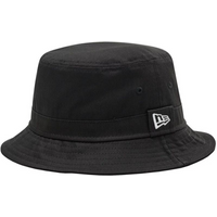 New Era Essential Bucket Hat 60137422