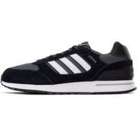 Adidas Run 80S M GV7302 shoes