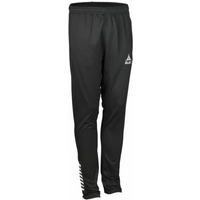 SELECT Spain regular football training pants + 4 cm v25