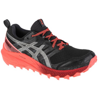 Asics Gel-Trabuco 9 G-TX W 1012A900-003 shoes