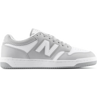 New Balance unisex sports shoes BB480LGE