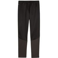 Puma Team Goal Training Kids Pants Black 658641 03