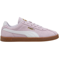 Puma Club II W 397444 12 Shoes