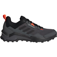 Adidas Terrex AX4 Primegreen M FZ3280 shoes