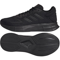 adidas Duramo 10 M GW8342 running shoes